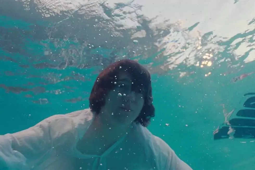Watch the Trailer for Brian Wilson Biopic 'Love and Mercy'
