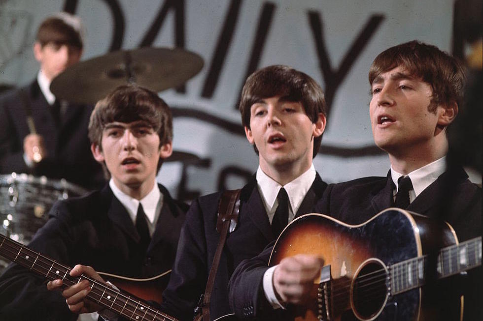 How Paul McCartney Finally Ended the Beatles for Good