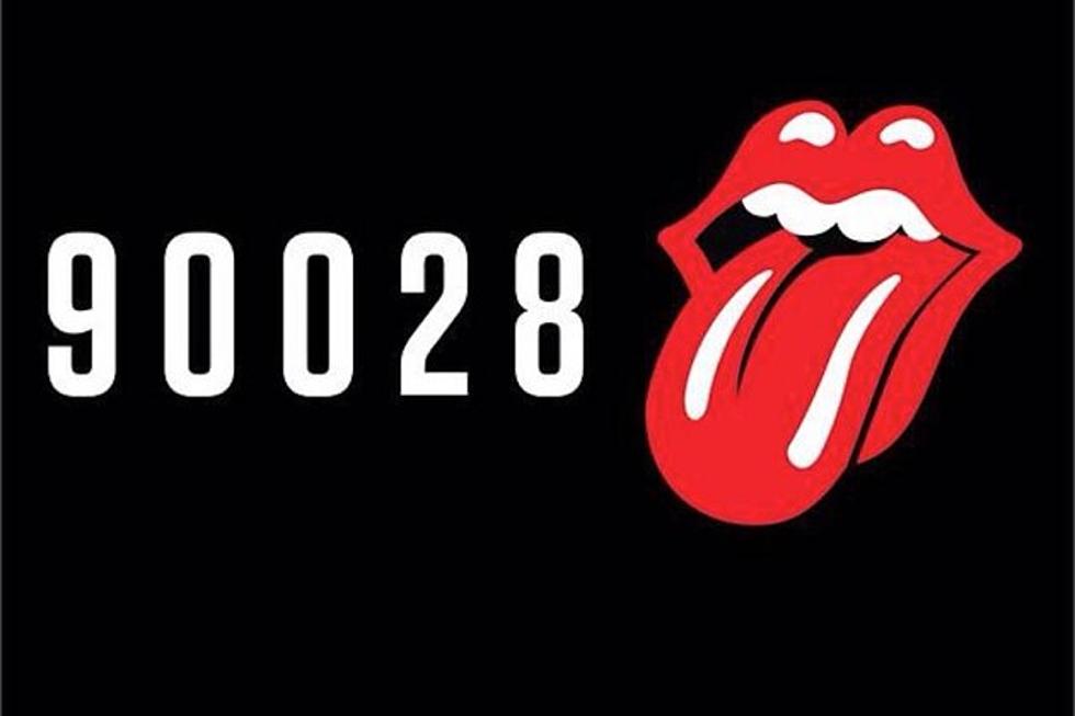 Rolling Stones Announce Special Club Show for Tonight