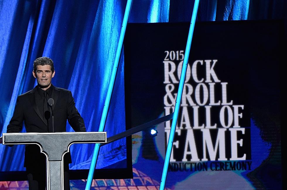 How the Rock Hall Is Still Marking Milestones and Sparking Debate: Exclusive Interview