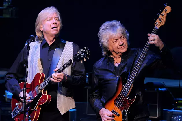 DO NOT DELETE MW Moody Blues Announce Artists and Dates for 2018 Cruise
