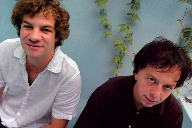 Ween Reunites for Two Colorado Concerts