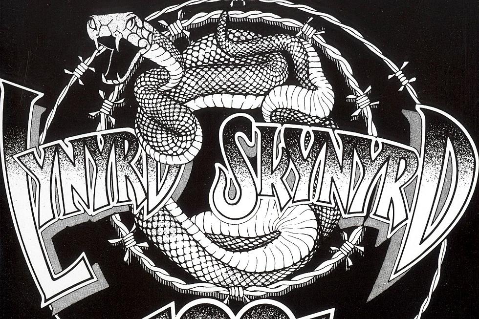 How Lynyrd Skynyrd’s Mounted an Unlikely Return With ‘1991’
