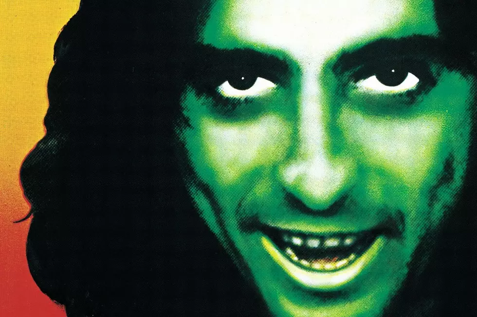 When Alice Cooper Made a Cry for Help on &#8216;Goes to Hell&#8217;