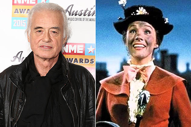 ‘Stairway to Heaven’ Judge Angered by Spirit’s ‘Mary Poppins’ Line of Questioning