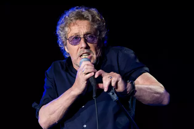 Roger Daltrey Says Rock &#8216;n&#8217; Roll Has &#8216;Reached a Dead End&#8217;
