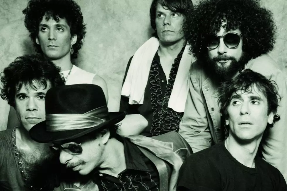 Top 10 J. Geils Band Songs