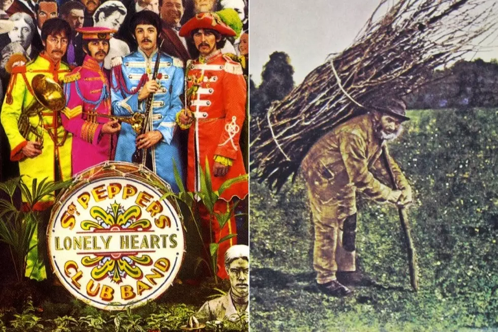 Full-Album Performances of Beatles and Zeppelin Classics Headline Season 8 of ‘World’s Greatest Tribute Bands’
