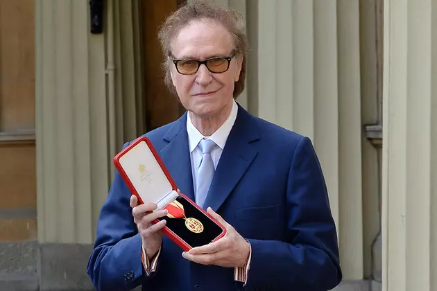 Ray Davies Says a Kinks Reunion Will Take a Miracle