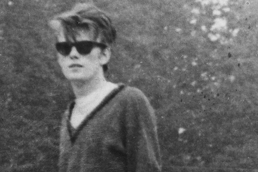 The Day Former Beatle Stuart Sutcliffe Died