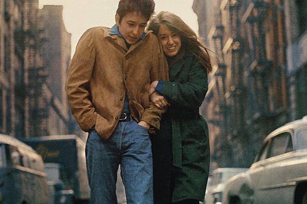 Listen to Songs From the New Bob Dylan-Inspired Musical &#8216;Girl From the North Country&#8217;