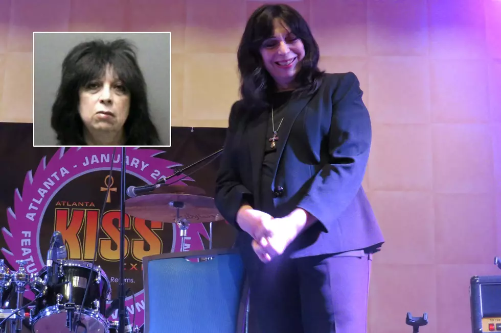 Vinnie Vincent: "I Was Not Okay"