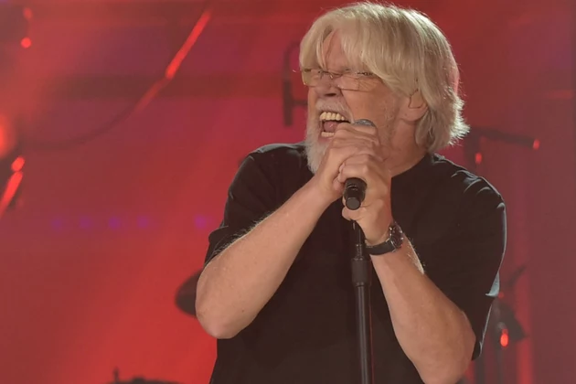 Bob Seger Releases Previously Unheard Song &#8216;Finding Out&#8217;