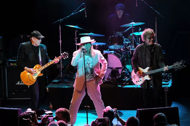 Cheap Trick Will Perform At The Minnesota State Fair