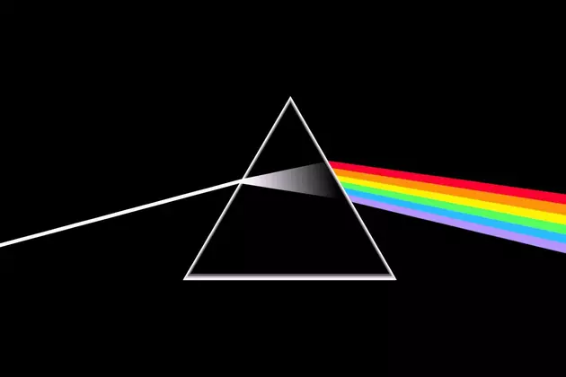 The Australian Pink Floyd Show Will Come To Minnesota