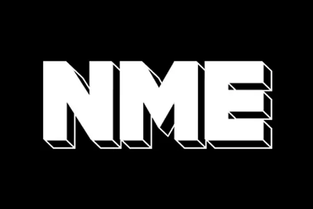 NME, Iconic British Music Publication, Ends Print Era
