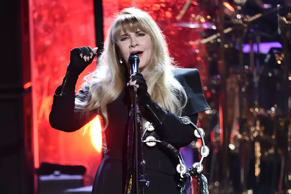 Fleetwood Mac Eager to Play Pre-Buckingham Songs on Upcoming Tour