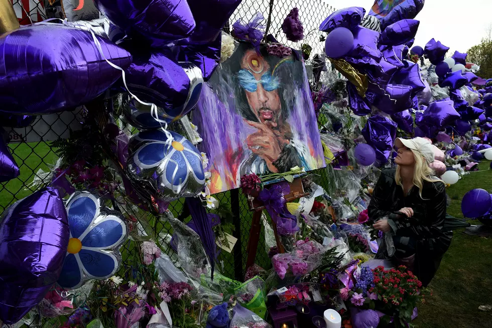 Prince’s Death Two Years Later: Our Writers Answer Five Lingering Questions
