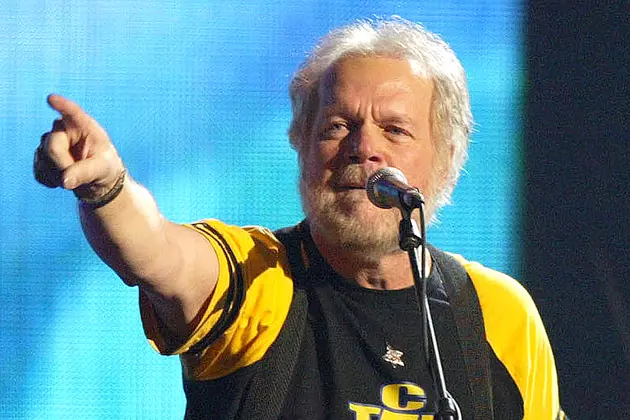 Randy Bachman Turned Career Around After ‘Intervention’