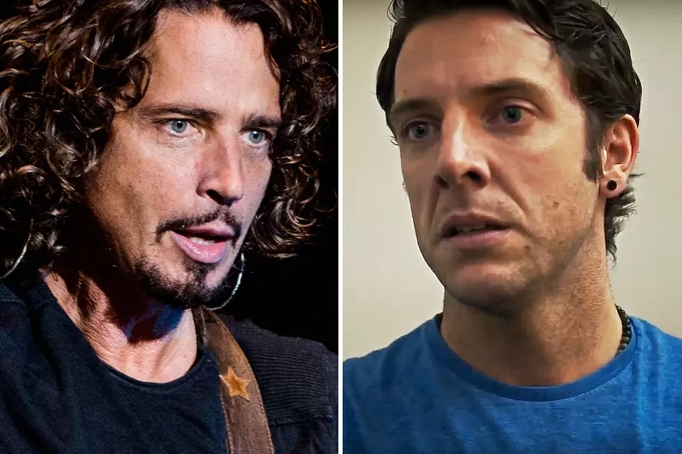 Chris Cornell ‘Autopsy’ Episode to Premiere in August