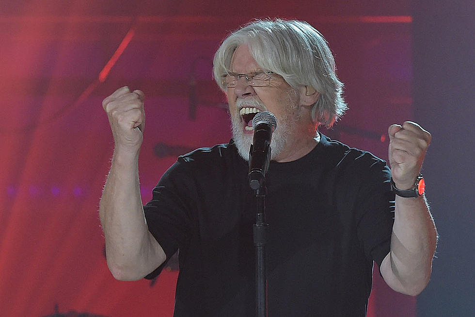 Is Bob Seger Is On Your Concert Bucket List? See Him at Mizzou.