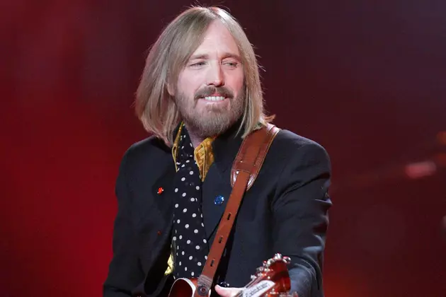 &#8220;Free Fallin'&#8221; Tom Petty Tribute Sets Another Date In St. Michael