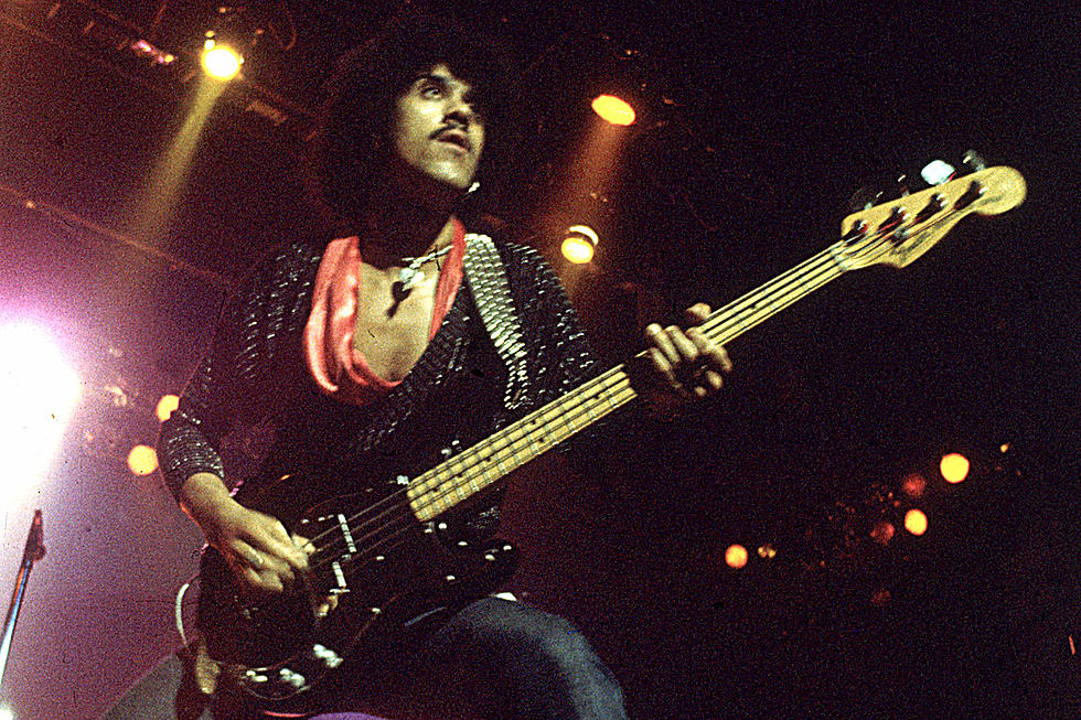 5 Reasons Thin Lizzy Should be in the Rock and Roll Hall of Fame