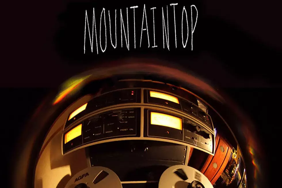 Neil Young’s ‘Mountaintop’ Documentary Headed to Theaters