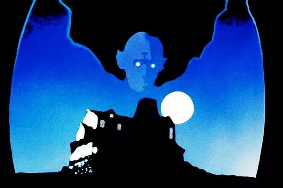 40 Years Ago: How Tobe Hooper Tackled Stephen King’s Vampires in ‘Salem’s Lot’