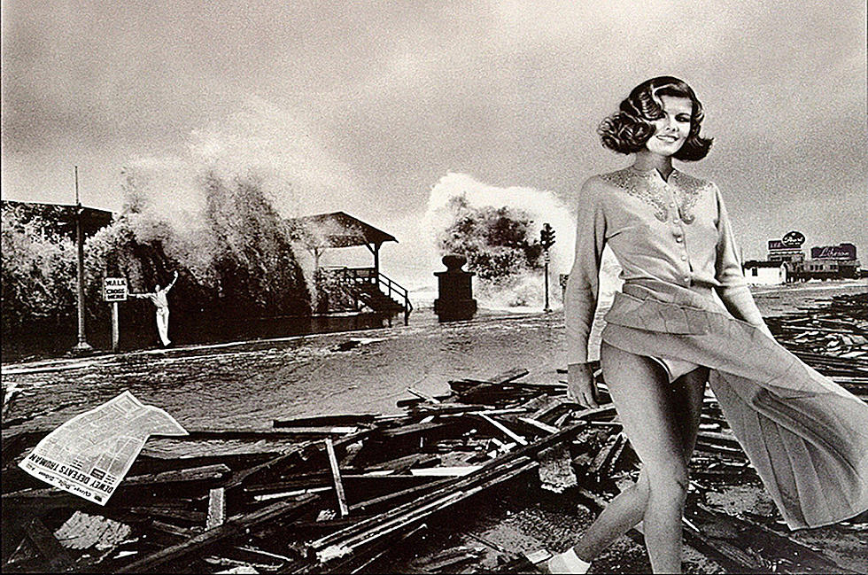 Rush’s ‘Permanent Waves': The Story Behind Every Song