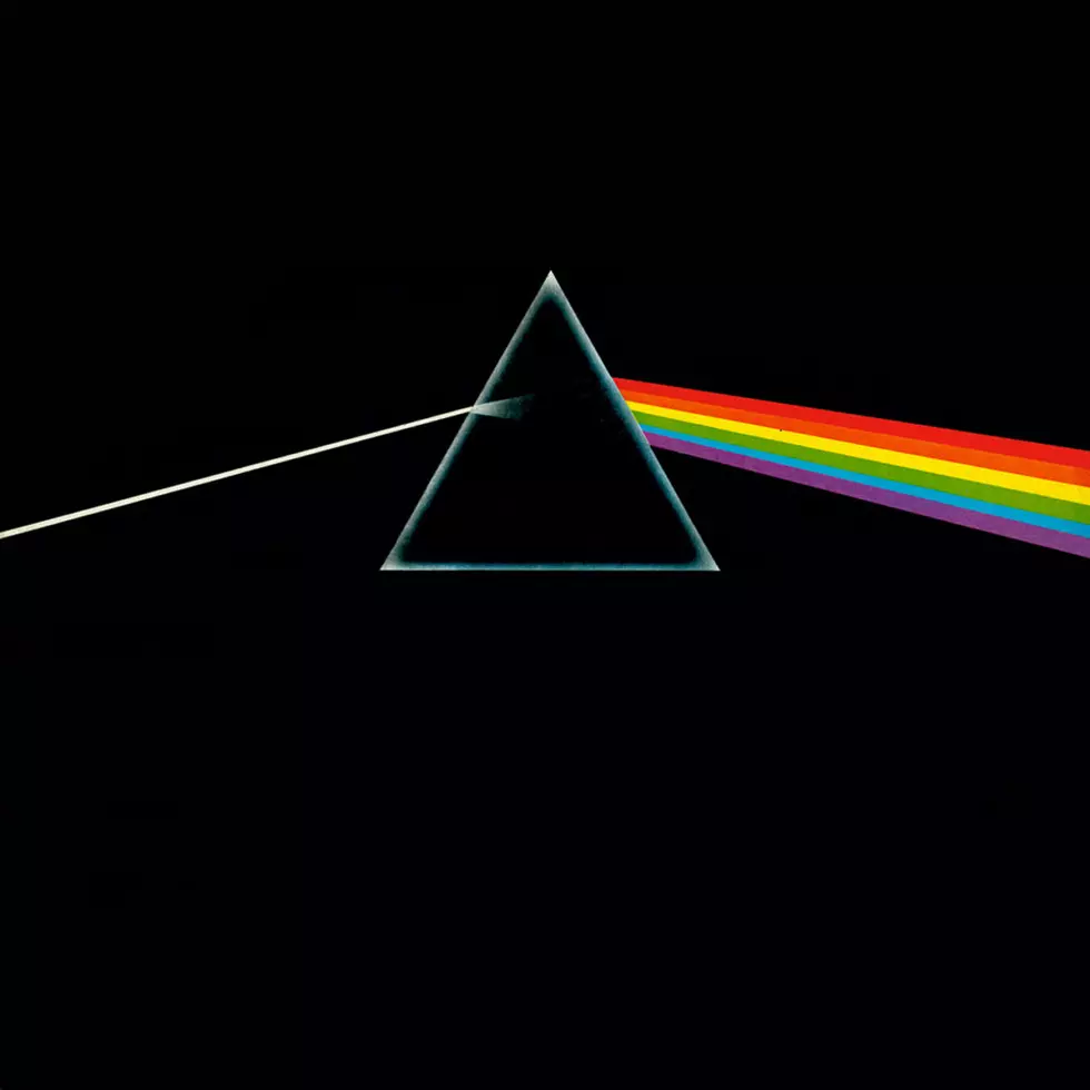 Pink Floyd’s Dark Side of the Moon to Be Performed Live in Orange County