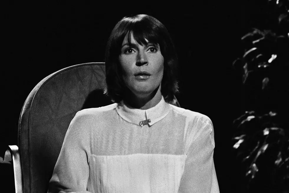 Helen Reddy, ‘I Am Woman’ Singer, Dies at 78