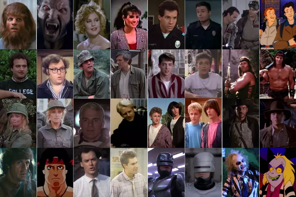 28 Classic Films That Were Turned Into (Mostly Failed) TV Shows