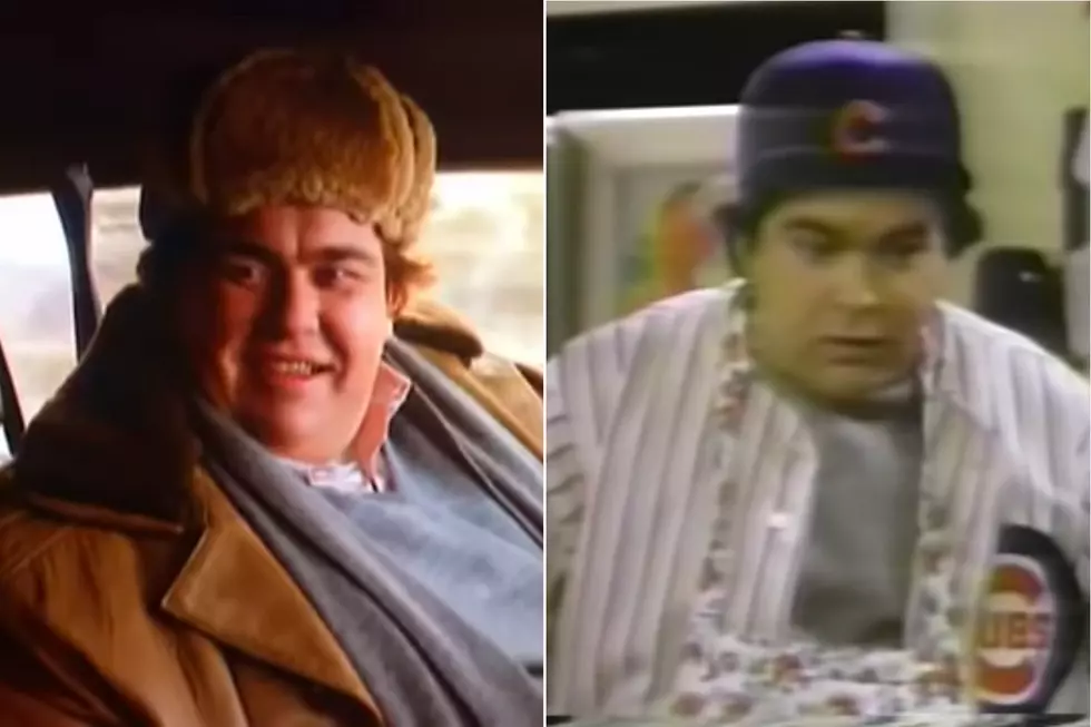 Why the ‘Uncle Buck’ TV Series Was a ‘Vulgar and Tasteless’ Mess