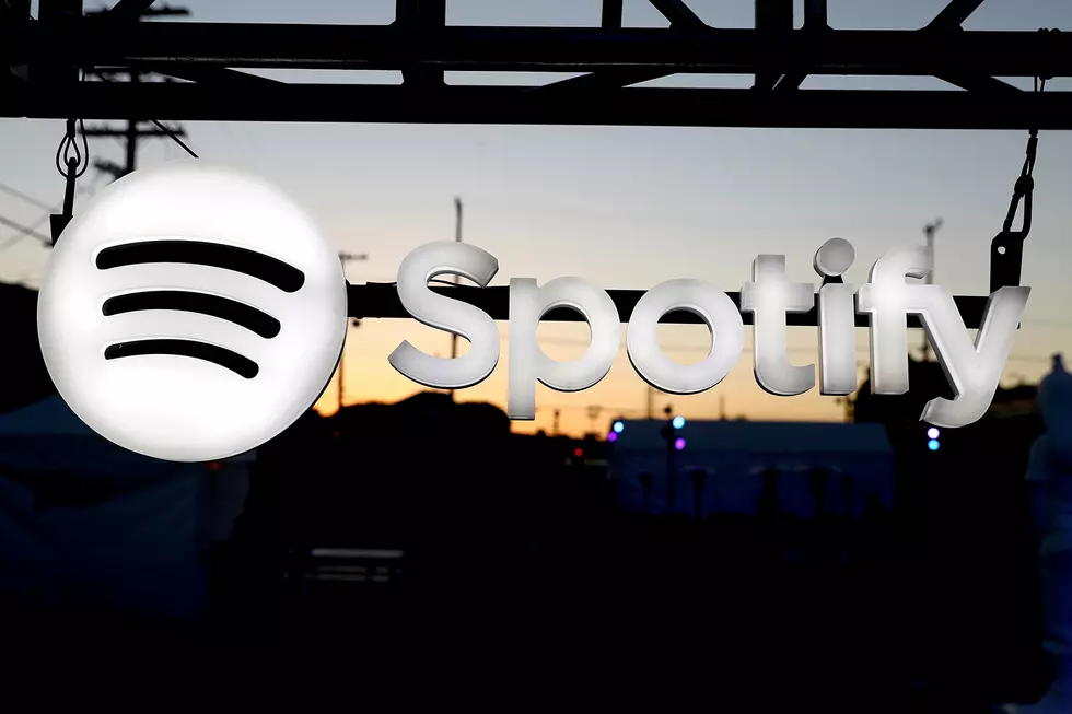 Spotify Accused of Creating ‘Race to the Bottom’ With New Feature