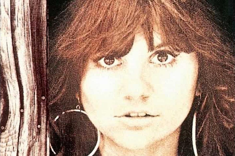 How Linda Ronstadt’s Self-Titled LP Allowed Eagles to Fly