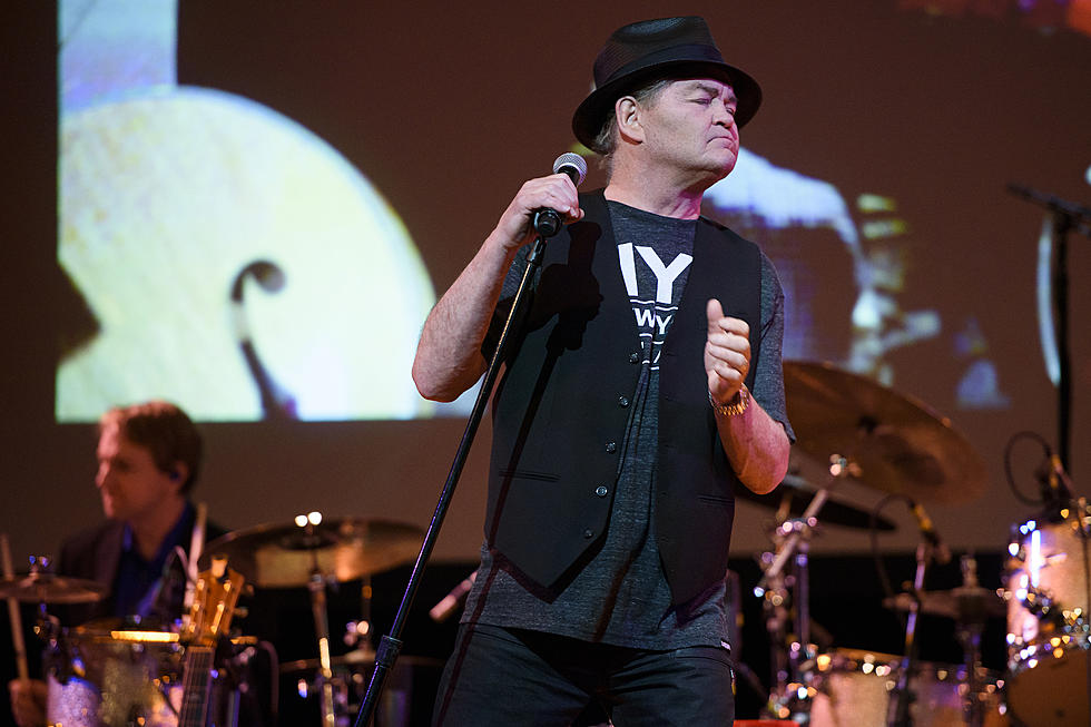 Micky Dolenz to Celebrate Monkees With 2022 Tour