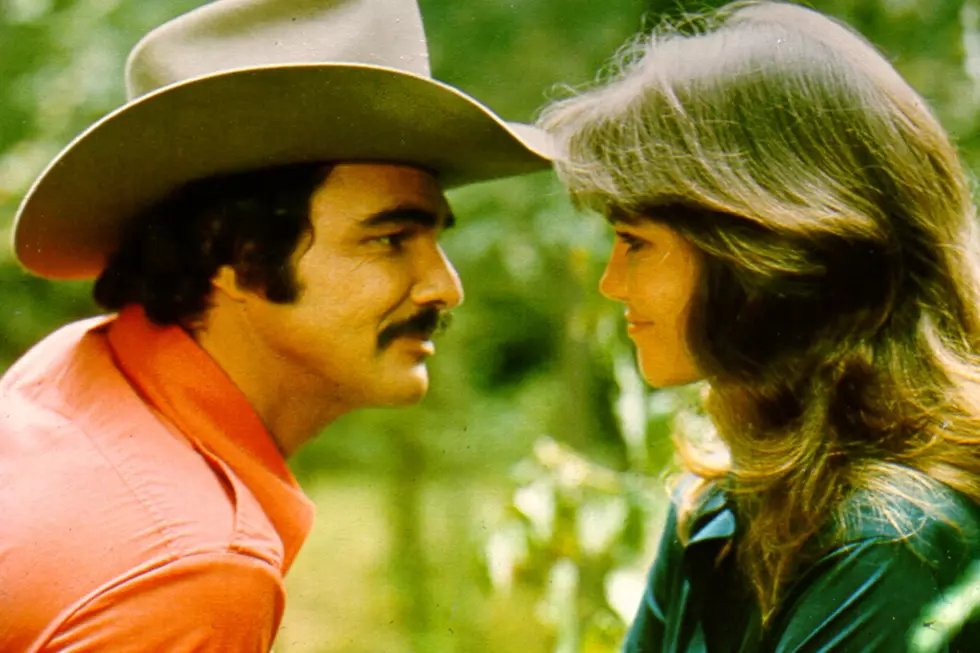 45 Years Ago: 'Smokey and the Bandit' Sets New Road-Pic Template
