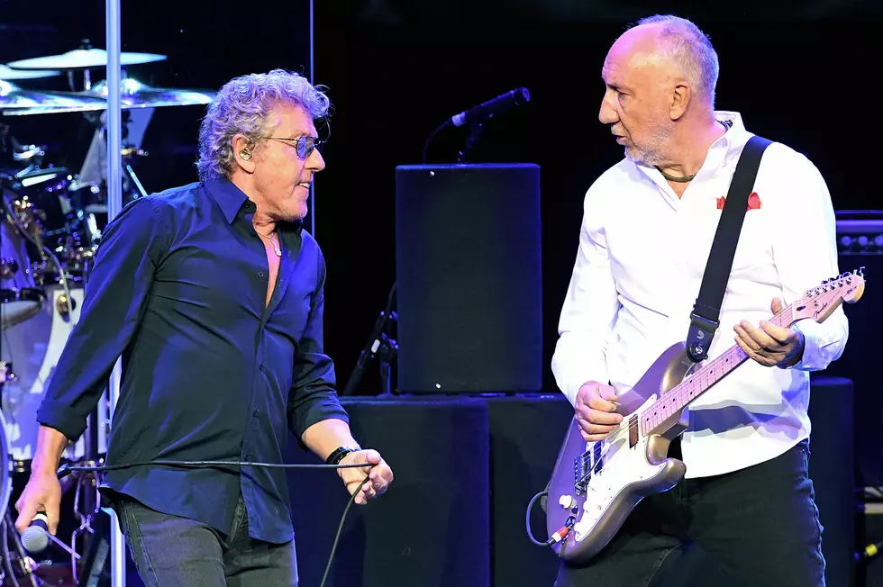 Why Roger Daltrey Must Retire ‘Even If It’s After This Tour’