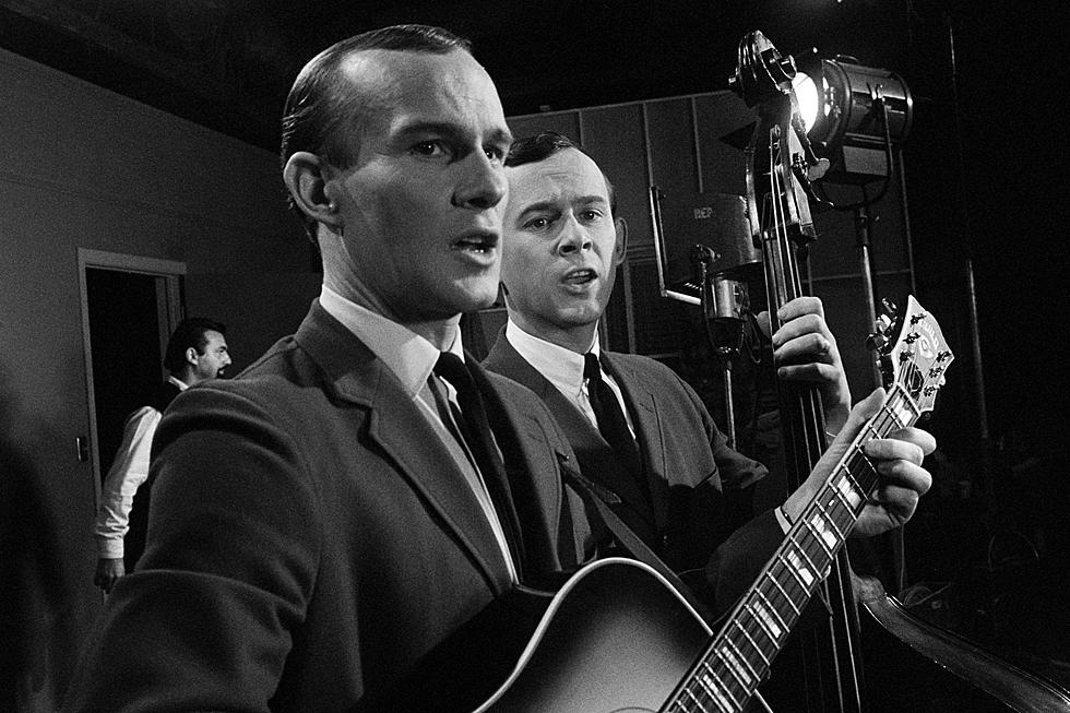 Tom Smothers of the Smothers Brothers Comedy Duo Dead at 86