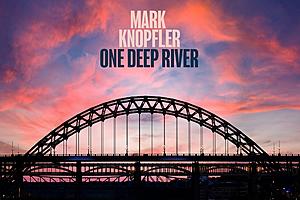 Mark Knopfler Album Review