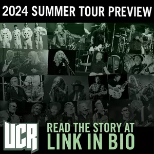 2024 Summer Tour Preview