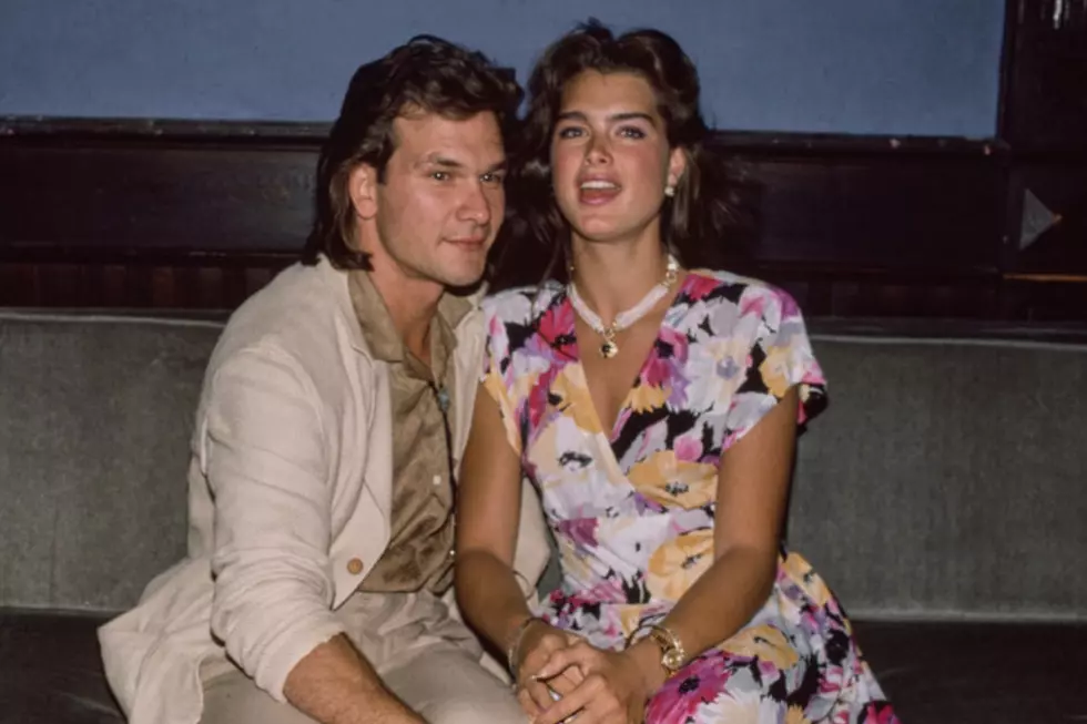 These Famous Faces Ruled the ’80s — But Do You Still Recognize Them Today?