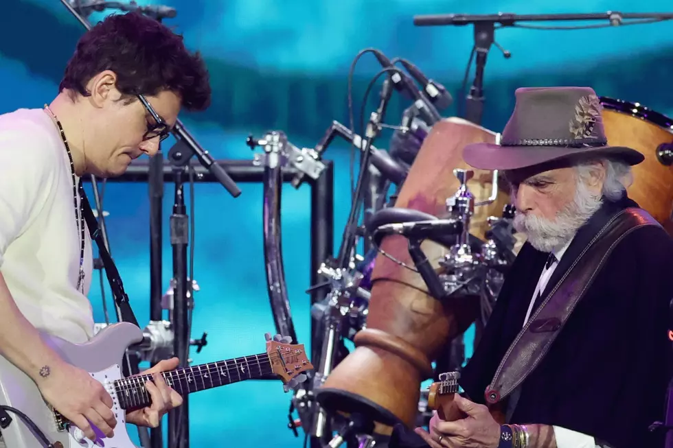Grateful Dead Fans Call 60th Anniversary Ticket Prices a ‘F— You to the Fans’