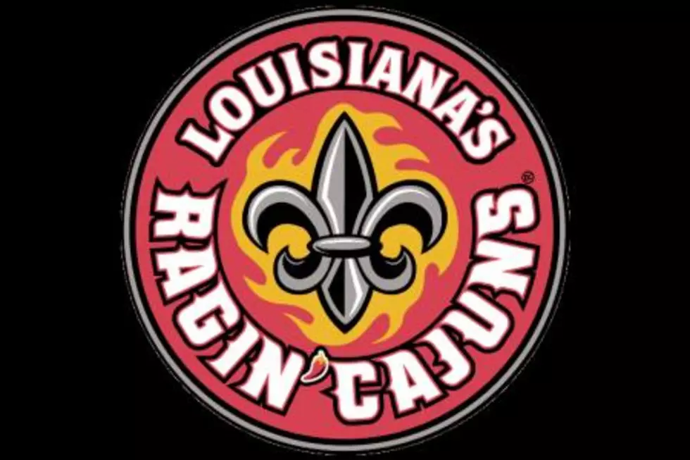 Ragin’ Cajuns Projected To Meet Who In New Orleans Bowl?