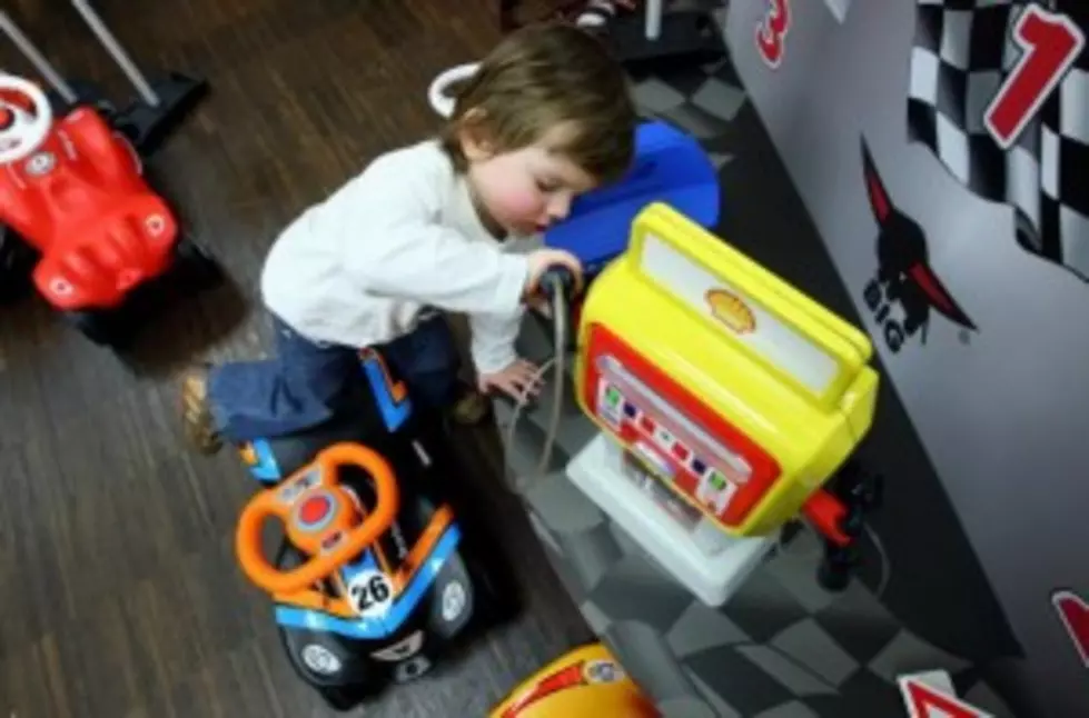 kids