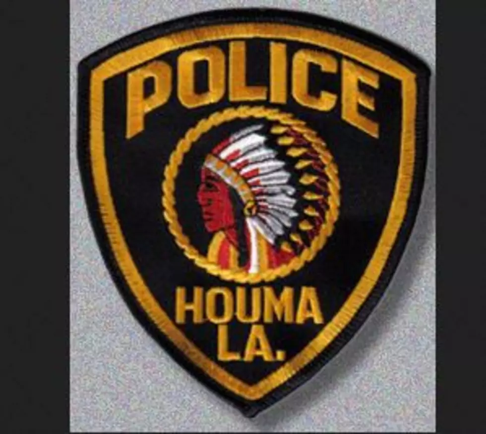 Houma Man Commits Murder Because The Victim Woke Him Up