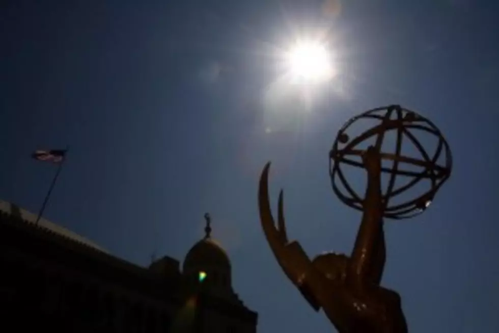 Louisiana-Filmed Shows Nominated For Tonight&#8217;s Emmy Awards