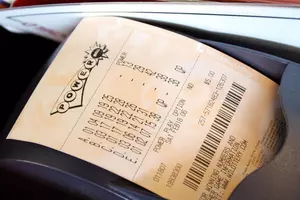 Louisiana Man Cashes In On Powerball Game