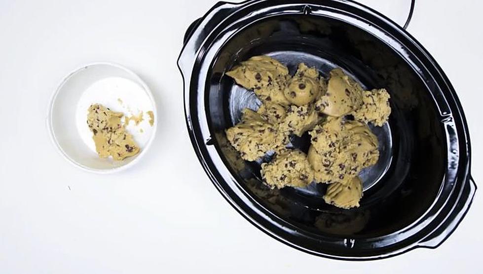 ‘Can You Crock-Pot It?’ Might Forever Change The Way You Cook [Video]